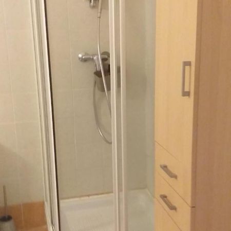 Joli Studio En Centre-Ville Corte  Εξωτερικό φωτογραφία